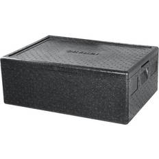 Hendi Thermobox, 80L, 685mm