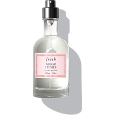 Fresh Sugar Lychee Eau De Parfum 100ml