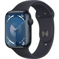 Apple Watch Series 9 45 mm 396 x 484 Pixels M/L