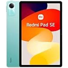 Xiaomi Tablet Redmi Pad SE 11'/ 6GB/ 128GB/