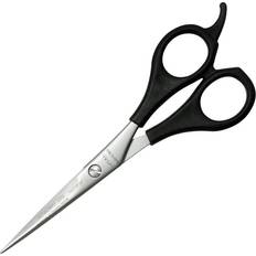 Bifull Academy Saks 15 cm