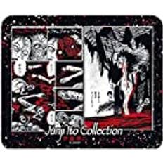 ABYstyle Junji Ito Flexible mousepad Tomie