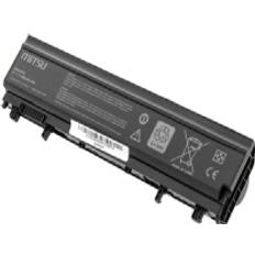 Mitsu Bateria do Dell Latitude E5440 6600 mAh