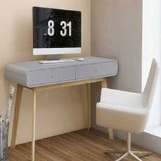 Loft24 Cassie Writing Desk