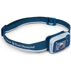 Black Diamond Spot 400 Headlamp