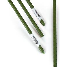 Krukor, Plantor & Odling Nelson Garden Blompinne 90Cm