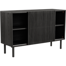 Skåp Sion 45x124 Sideboard