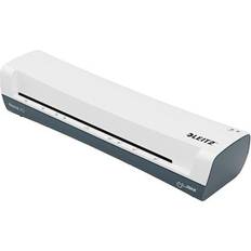 Laminating Machines Leitz Laminator iLam Home A3 White