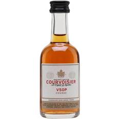 VSOP Cognac Miniature