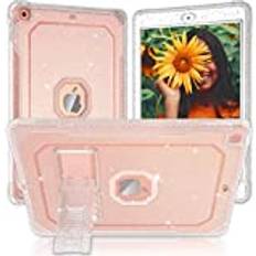 ZoneFoker iPad 9th Generation Case