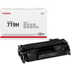 Canon 3480B012/719H Toner