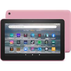 Amazon Tablets Amazon Fire 7 Tablet 2022