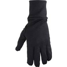 Ulvang Tilbehør Ulvang Liner Glove Black