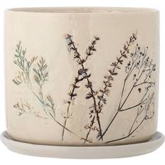 Bloomingville Blomkruka Bea ∅18cm
