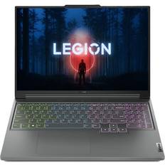 Lenovo Legion Slim 5