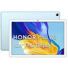 Honor Pad X8 10.1In