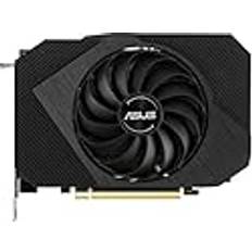 ASUS 3050-8G Nvidia Geforce RTX 3050 8 Gddr6, W128274185 3050