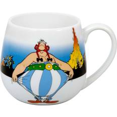 Konitz asterix je ne pas Becher