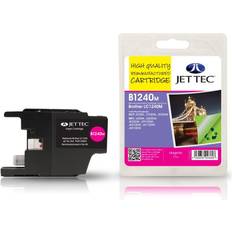 Jet Tec 101B124003
