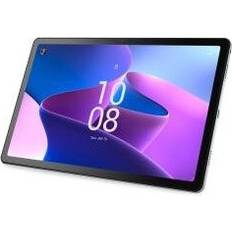 Lenovo Tab M10 3Gen 4+64GB 10.1" Storm ITA