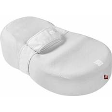 Red Castle Cocoonababy Gris Perle Gris
