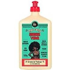 Meu Cacho Minha Vida Hair Cream
