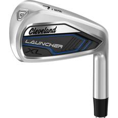 Cleveland Ensembles de fers Cleveland Launcher XL Irons Main Droite 6-PW Regular Graphite Club de Golf