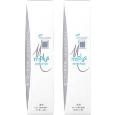 Dental Care Apagard Dentifrice M-Plus 130g