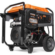 Power Tools Generac 8917 GP18000E 18000