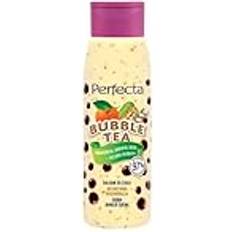 Kroppspleie Perfecta Bubble Tea Bodylotion Intensive Regeneration