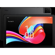 TCL Tablets TCL Tab 10L Gen 2 10.1 32GB