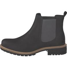 Ecco Chelsea Boots ecco Chelsea Boots - Elaine Black