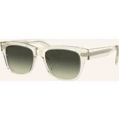 Oliver Peoples Unisex Sunglasses Oliver Peoples Unisex Sunglass OV5524SU Birell Sun Frame color: