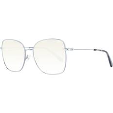 Gant Solbriller Gant GA8086 5610B