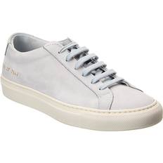 Common Projects Women Trainers Common Projects Original Achilles Leather Sneaker