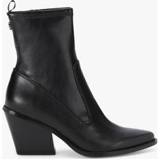 Kurt Geiger Boots Kurt Geiger 'Sabrina' Boots Black