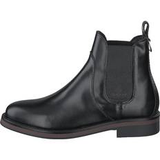 Gant Zapatos Gant Malin Chelsea Black Female