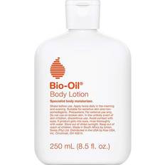 Bio Oil Body lotions Bio Oil Moisturizing Body Lotion for Dry Skin Ultra-Lightweight Hydration