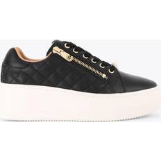 Carvela Connected Zip Trainers - NEW