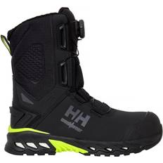 Magni Evolution Winter Boots Tall BOA S7L HT