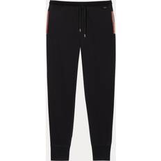 Paul Smith Byxor Paul Smith Herr Jerseybyxor - Svart