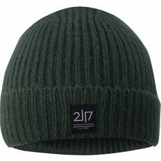 2117 of Sweden Tilbehør 2117 of Sweden Hemse, Mössa, Grön