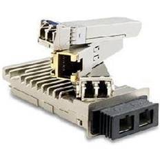 Media Converters AddOn Ciena 160-9015-900 Compatible TAA Compliant 1000Base-FX SFP Transceiver