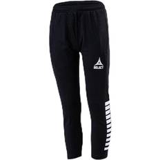 Håndbold Bukser & Shorts Select Ejby If Håndbold M&aring - Monaco Black