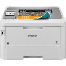 Brother Laser Printers Brother Workhorse HL-L8245CDW