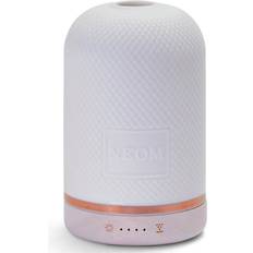 Neom pod diffuser Neom Wellbeing Pod 2.0 Essential Oil Diffuser