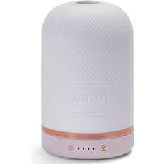 Wellbeing Pod 2.0 Essential Oil Diffuser