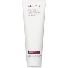 Elemis Body Lotions Elemis Body Cream