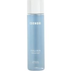 COSNORI Hyaluron Moisture Toner