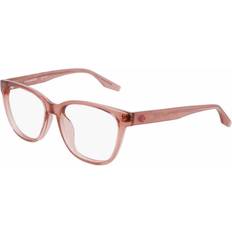 Converse CV5068 52mm Briller Brun